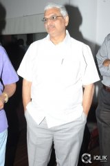 Memu Saitham Press Meet